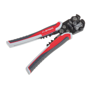 ARNEZI R6041102