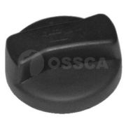 OSSCA 00484