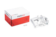 METACO 3260107