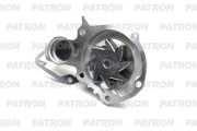 PATRON PWP1359