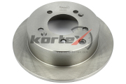 KORTEX KD0409