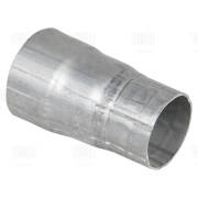 Trialli EMP505560