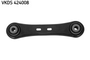 Skf VKDS424008