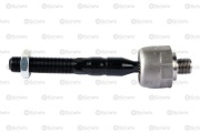 Schatz S31614