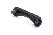 METACO 4400055L