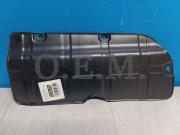 O.E.M. OEM0015ZDL