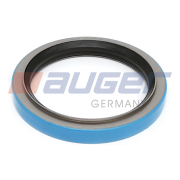 AUGER 84675