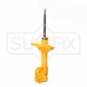 SUFIX SU1815