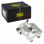 Trialli CF102018