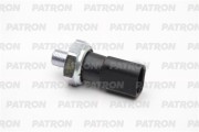 PATRON PE70023