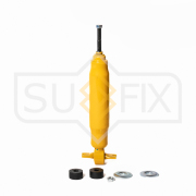 SUFIX SA1702 