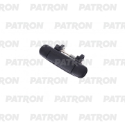 PATRON P200289R