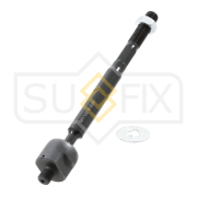 SUFIX SD1071