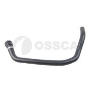 OSSCA 33471