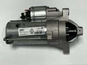 LADA 233009786R