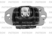 PATRON PSE30926