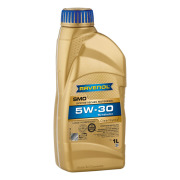 Ravenol 111115100101999