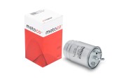 METACO 1030107
