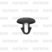 PATRON P372860T