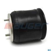 AUGER AU349780KP