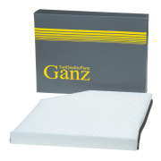 GANZ GIR03202