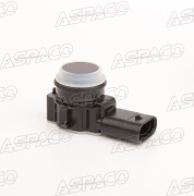 ASPACO AP9042