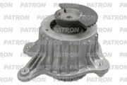 PATRON PSE30843