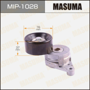 Masuma MIP1028