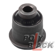 POLYBLACK H061649