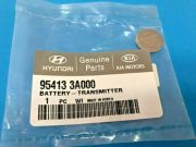 Hyundai-KIA 954133A000