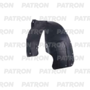 PATRON P722501AR