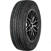 Ikon Tyres T729094