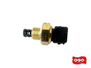ACQ ASF9284