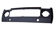 LADA 21213840112000
