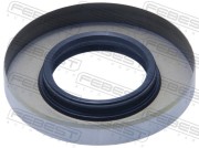 Febest 95GDS39741111R