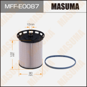 Masuma MFFE0087