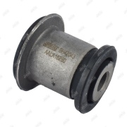 JIKIU BH42043