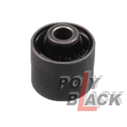 POLYBLACK MZ061648