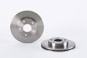 Brembo 09A11510