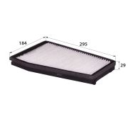 Rb-exide AC0511E