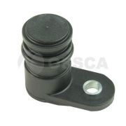 OSSCA 33338