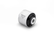 METACO 4500107