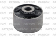 PATRON PSE12340