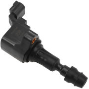 Zikmar Z29019R