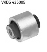 Skf VKDS435005