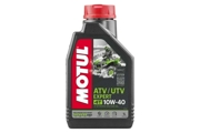 MOTUL 1 * * * 5