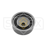 SUFIX FP2521