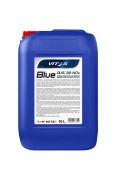 Vitex V901805 Водный раствор мочевины, 10л.