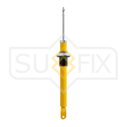 SUFIX SA1002