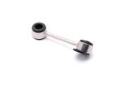 METACO 4100083R